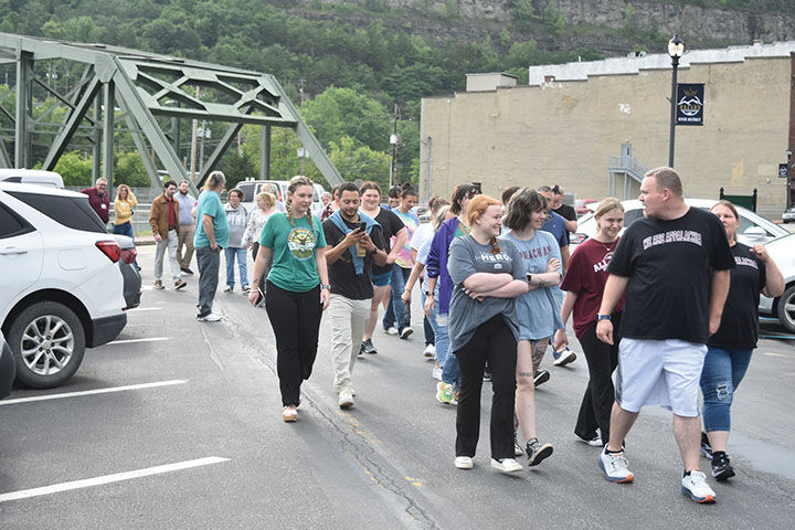 6-5 Mental Health Run 1.jpg